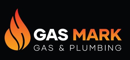 GAS MARK